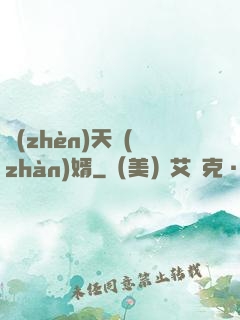 鎮(zhèn)天戰(zhàn)婿